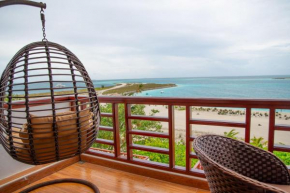 Lumeire Sands, Guraidhoo